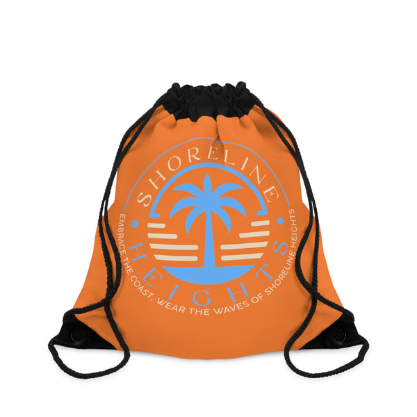 Drawstring Bag