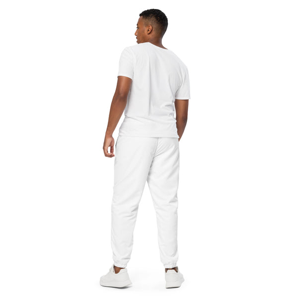 Shoreline Surfside Slacks (MEN)