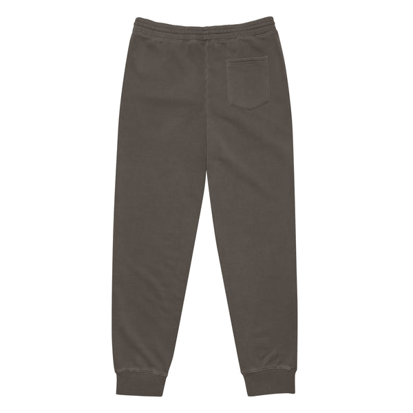 Shoreline Luxe Joggers (WOMEN)