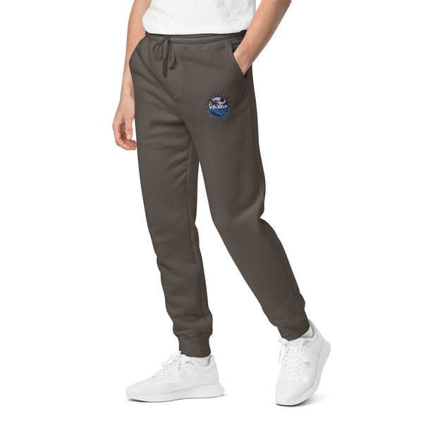 Shoreline Luxe Joggers (MEN)